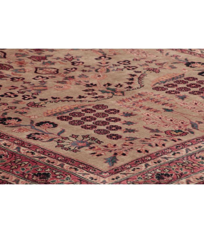 Ghashghayi Collection