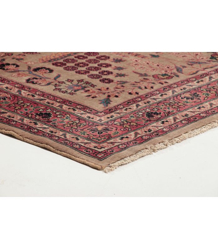 Ghashghayi Collection