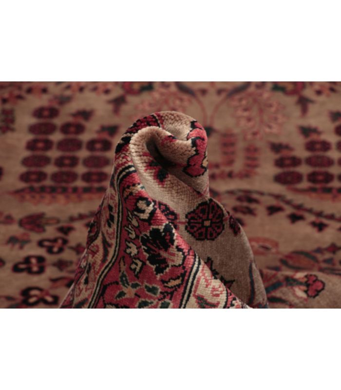 Ghashghayi Collection