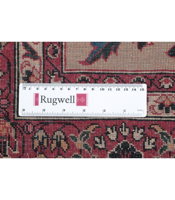 Ghashghayi Collection