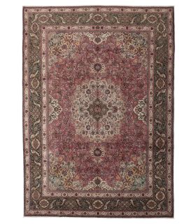 Tabriz 50radj