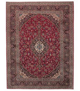 Kashan