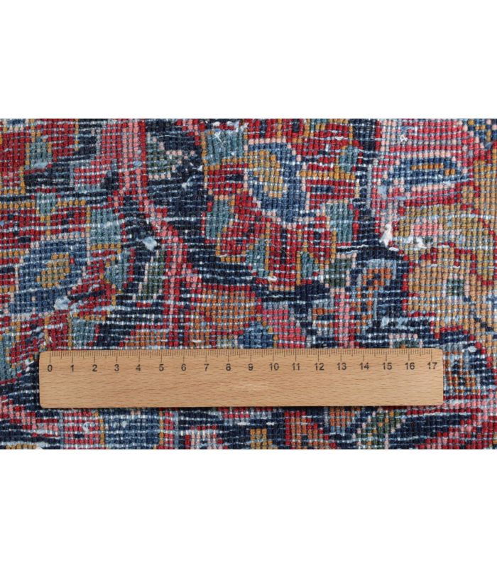 Sarough (US Reimport)