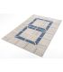 Patchwork Kilim