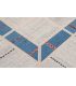 Patchwork Kilim