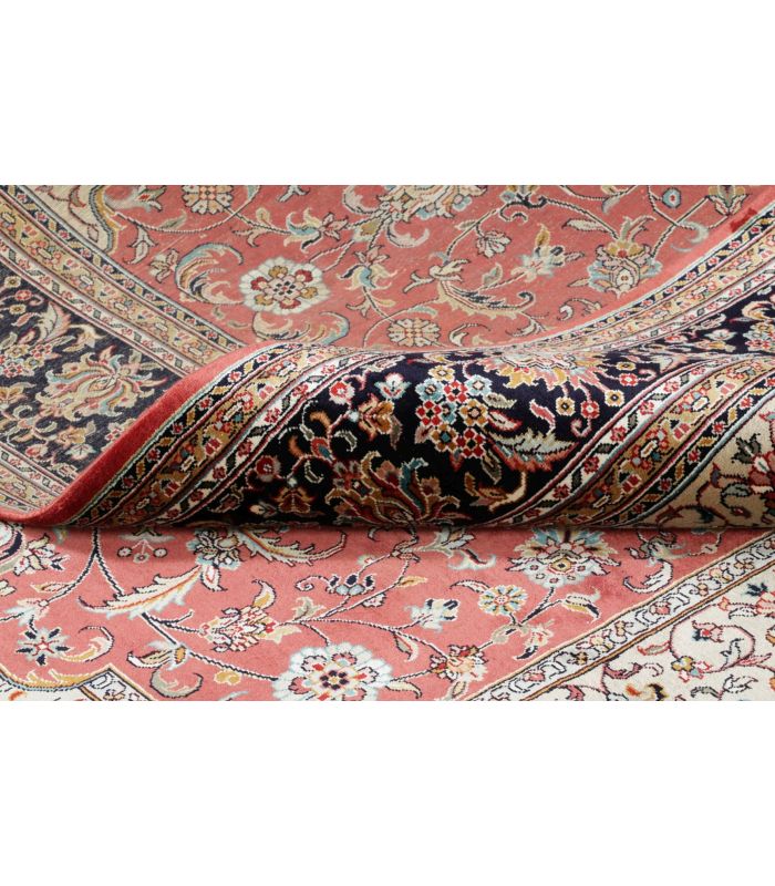 Kashmir Silk Royal 