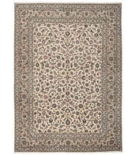 Kashan