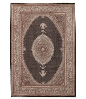 Tabriz Mahi 50radj
