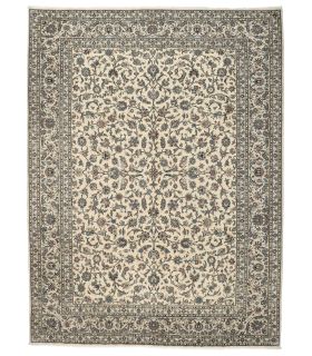 Kashan