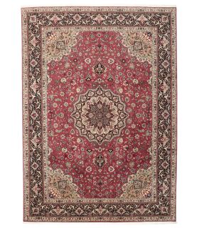 Tabriz 50raj