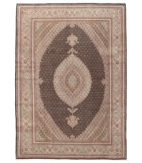 Tabriz Mahi 50raj