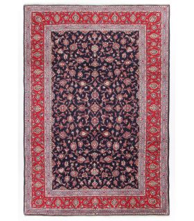Kashan