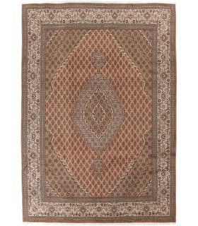 Tabriz Mahi 40radj