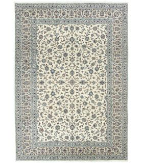 Kashan