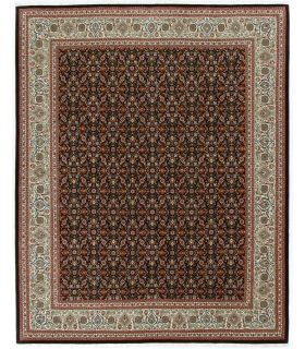 Tabriz Mahi 50radj