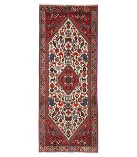 Shiraz