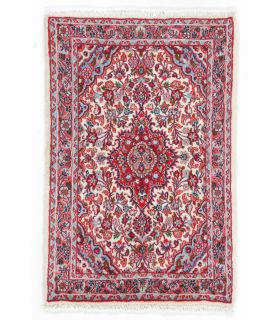 Shahrbaf