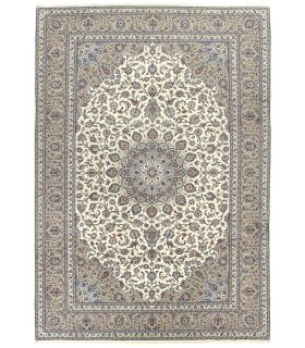 Kashan