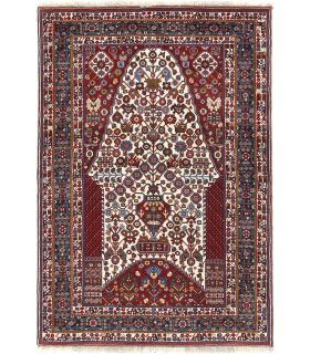 Khashkuli