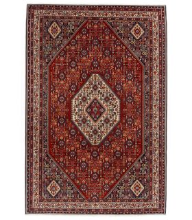 Khashkuli