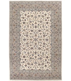 Kashan