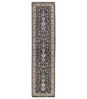 Isfahan auf Seide