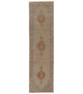 Tabriz Mahi 50radj