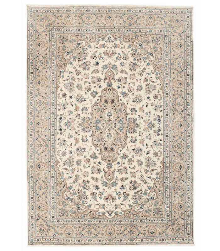 Kashan