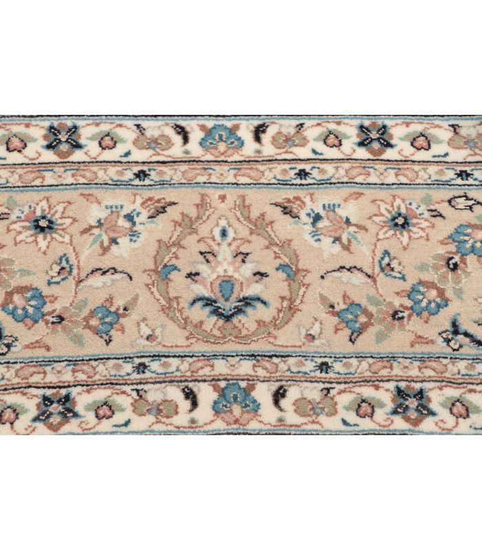 Kashan
