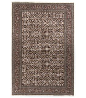 Tabriz Mahi 50radj