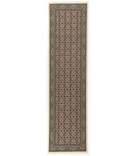Tabriz Mahi 50radj