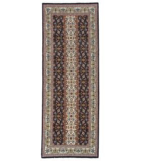 Tabriz Mahi 50raj