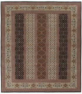 Tabriz Mahi 50radj