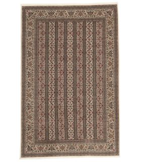 Tabriz Mahi 50raj