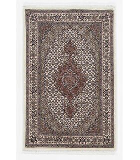 Tabriz Mahi 50radj