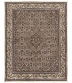 Tabriz Mahi 50radj