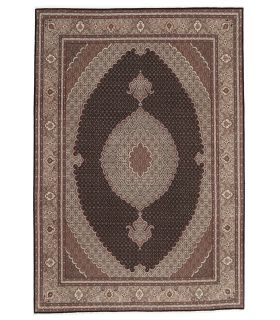 Tabriz Mahi 50raj