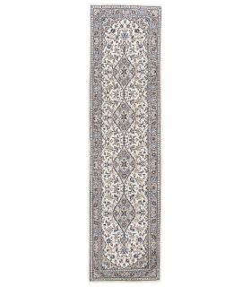 Kashan