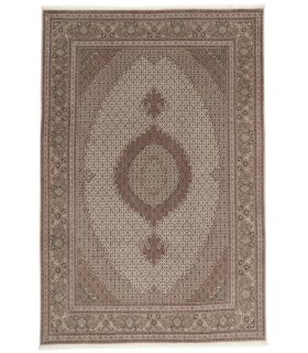 Tabriz Mahi 50radj