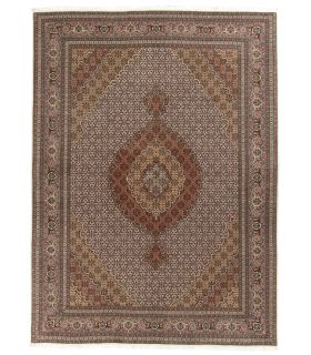 Tabriz Mahi 50radj