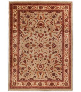 Malayer Collection