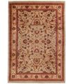 Malayer Collection