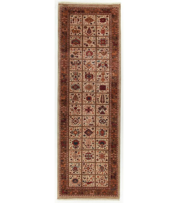 Ghashghayi Collection