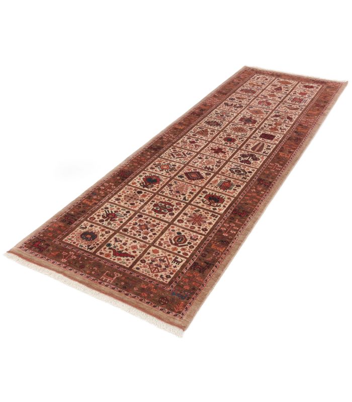 Ghashghayi Collection