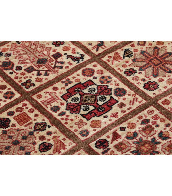 Ghashghayi Collection