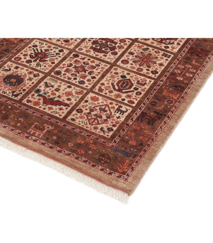 Ghashghayi Collection