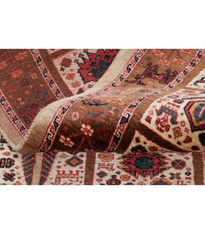 Ghashghayi Collection