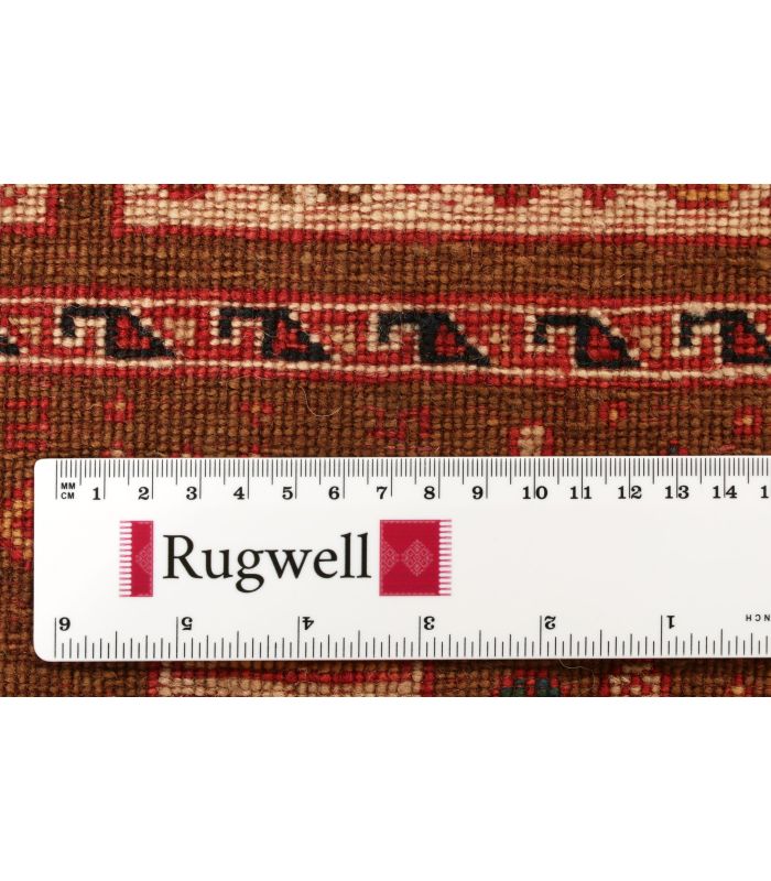 Ghashghayi Collection