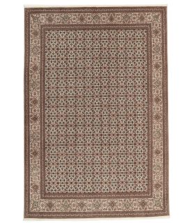 Tabriz Mahi 50radj