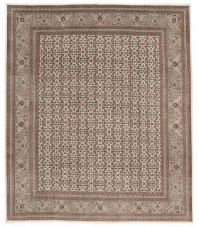 Tabriz Mahi 50radj